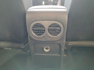 Volkswagen Tiguan 2.0 TDI 110cv 4x2 T1 BlueMotion Tech