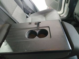 Volkswagen Tiguan 2.0 TDI 110cv 4x2 T1 BlueMotion Tech