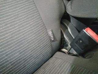 Volkswagen Tiguan 2.0 TDI 110cv 4x2 T1 BlueMotion Tech