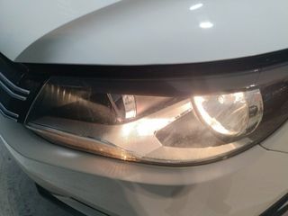 Volkswagen Tiguan 2.0 TDI 110cv 4x2 T1 BlueMotion Tech