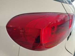 Volkswagen Tiguan 2.0 TDI 110cv 4x2 T1 BlueMotion Tech