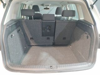 Volkswagen Tiguan 2.0 TDI 110cv 4x2 T1 BlueMotion Tech