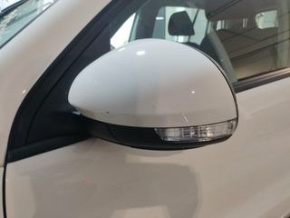 Volkswagen Tiguan 2.0 TDI 110cv 4x2 T1 BlueMotion Tech