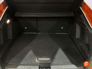 Renault Arkana RS Line E-TECH Híbrido 105kW(145CV) -SS