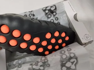Nike Mind 001