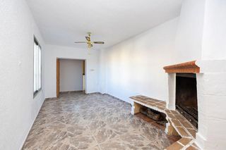 Piso en venta en Cenes de la Vega