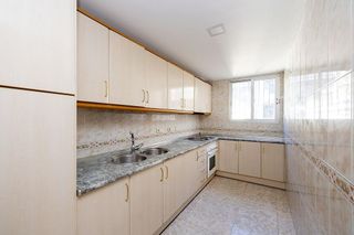 Piso en venta en Cenes de la Vega