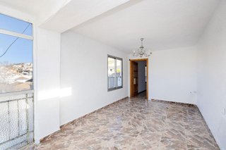 Piso en venta en Cenes de la Vega