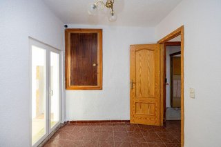 Piso en venta en Cenes de la Vega