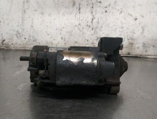 8200227092 motor arranque renault megane ii 396858