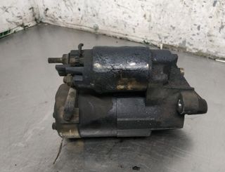 8200227092 motor arranque renault megane ii 396858