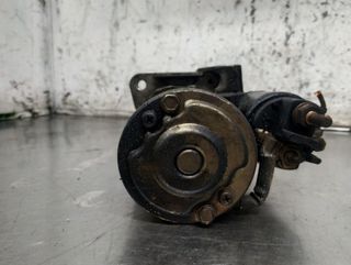 8200227092 motor arranque renault megane ii 396858