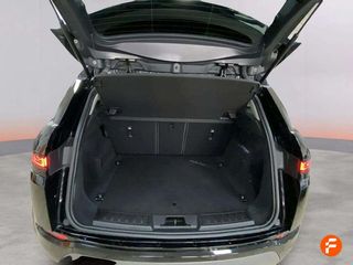 Land-Rover Range Rover Evoque 2.0 D150 S FWD