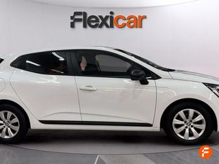 Renault Clio Business TCe 74 kW (100CV) GLP