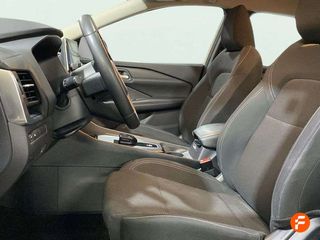 Nissan Qashqai E-POWER 140 KW (190 CV) N-Connecta