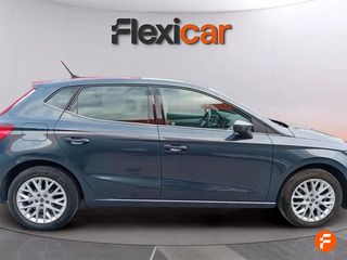 Seat Ibiza 1.0 TSI 85kW (115CV) Special Edition