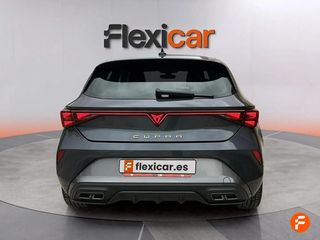 Cupra León 1.5 eTSI 110kW (150CV) DSG