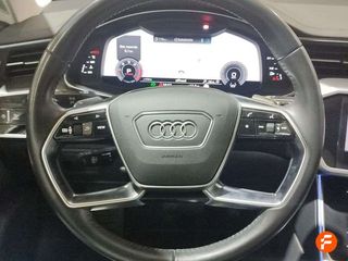 Audi A6 40 TDI 150kW (204CV) quattro-ultra S tr.