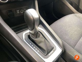 Renault Clio Intens E-Tech Híbrido 104 kW (140CV)