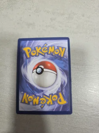 Carta Pokémon Mandrillon GX PV 210