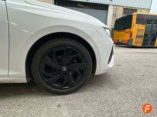 Opel Astra 1.2T XHT 96kW (130CV) Edition