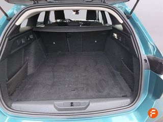 Peugeot 308 5P Style PureTech 130 S&S EAT8