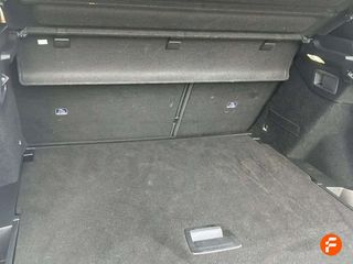 DS DS 7 PureTech 165kW (225CV) Auto. PERF.LINE