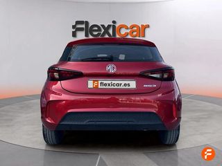 MG MG3 1.5 Standard MY25