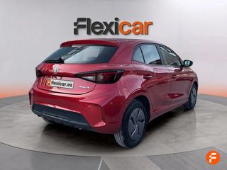 MG MG3 1.5 Standard MY25