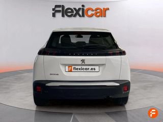 Peugeot 2008 Active Pack BlueHDI 81kW (110CV)