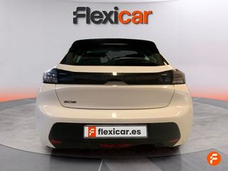 Peugeot 208 Active Puretech 100