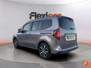 Mercedes Citan 110 CDI 70kW Tourer Base Largo