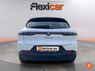 Alfa Romeo Tonale 1.5 MHEV GASOLINA 130 CV SPRINT FWD