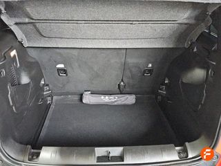 Jeep Renegade 80 Aniversario 1.0G 88kW (120CV) 4x2