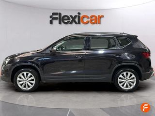 Seat Ateca 1.5 TSI 110kW (150CV) DSG St&Sp Style