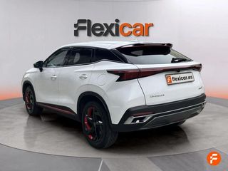 Omoda 5 1.6 T-GDI 136.5kW (185CV) DCT Premium