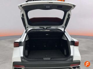 Omoda 5 1.6 T-GDI 136.5kW (185CV) DCT Premium