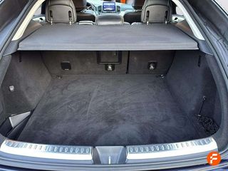 Mercedes Clase GLE Mercedes-AMG GLE 43 4MATIC