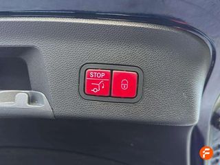 Mercedes Clase GLE Mercedes-AMG GLE 43 4MATIC