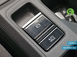 Ford Tourneo Connect 2.0 Ecoblue Active Auto 90 kW (122 CV)