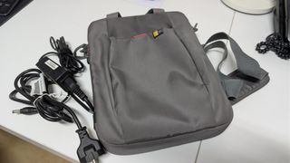 Toshiba NB200-12N Netbook 10,1