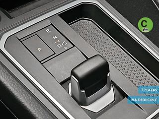 Ford Tourneo Connect 2.0 Ecoblue Active 90 kW (122 CV)