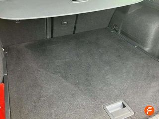 Seat Leon SP 1.5 TSI 110kW S&S FR