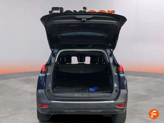 Peugeot 5008 Allure 1.6 PureTech 132kW (180CV) EAT8