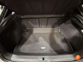 Cupra Formentor 1.5 TSI 110kW (150 CV) DSG