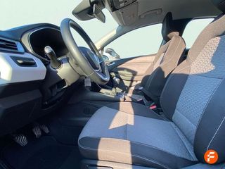 Renault Clio Serie limitada Limited TCe 67 kW (91CV)