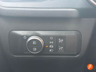 Ford Kuga ST-Line 2.5 Duratec FHEV 140kW Auto - 5P (2022)