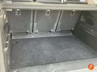 Citroën Berlingo Talla M BlueHDi 100 S&S SHINE