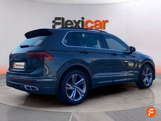 Volkswagen Tiguan Life 2.0 TDI 110kW (150CV) DSG