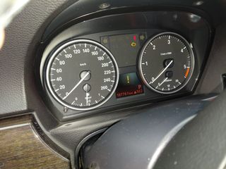 BMW Serie 3 Edition AUTOMATICO